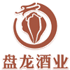贵州盘龙酒业有限公司-官网